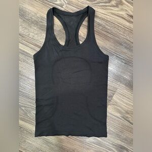 lululemon swiftly tank